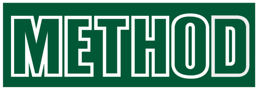 METHOD アリオ川口店 – METHOD・流儀圧搾ブログ