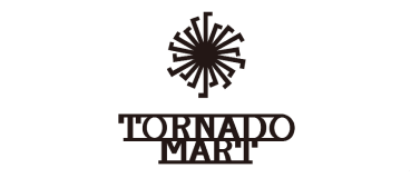 TORNADO MART（トルネードマート）