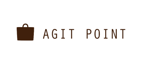 AGIT POINT