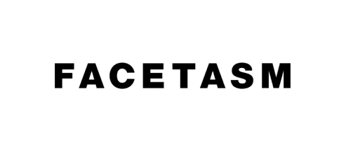 FACETASM