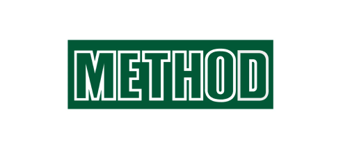 METHOD