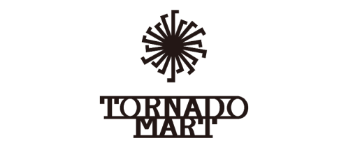 TORNADO MART