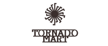 TORNADO MART