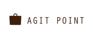 AGIT POINT