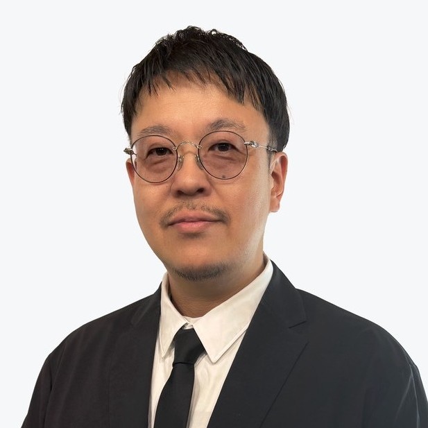 小林 圭